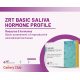 ZRT Basic Saliva Hormone Profile